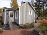 1 Bedroom Standard room