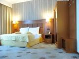 Superior Double Suite