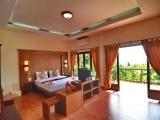 Luxury Bungalow