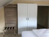 Double Junior Suite