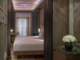 Signature City Twin room