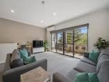 3 Bedrooms Executive room with balcony