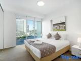 3 Bedrooms Standard room beachfront