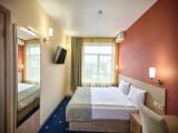 Standard Newest Stock Double room