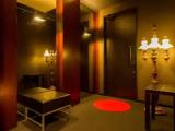 Sextuple Apartment