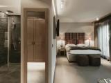 Double Junior Suite