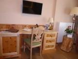 Comfort Double room with balcony