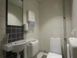 Economy Triple room