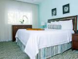 Double Apartment