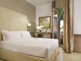 Comfort Double room with balcony