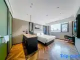 Business room
