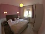 2 Bedrooms Apartment with balcony