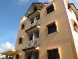 Run of House