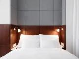 Nest room