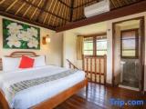 2 Bedrooms Duplex Villa with river view