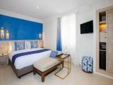 Sol Double room