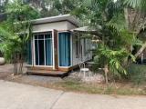 Standard Bungalow