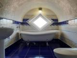 Attic Junior Suite