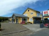 1 Bedroom Double Apartment