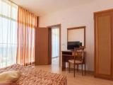 1 Bedroom Apartment with balcony