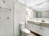 1 Bedroom Apartment with ocean view