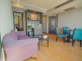 2 Bedrooms Family Suite