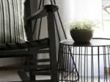 1 Bedroom Classic Double room