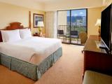 Double room Resort View