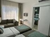 2 Bedrooms Standard Family room