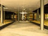 2 Bedrooms Executive Apartment