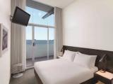 1 Bedroom Premier Double room with balcony