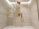 Single Junior Suite