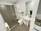 1 Bedroom Premium Apartment