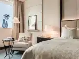 Classic Palace View Double room