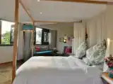 Premier Suite