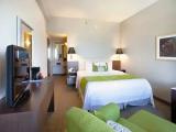 1 Bedroom Junior Suite