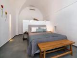 Suite beachfront