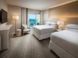 1 Bedroom Kai Quadruple Suite oceanfront