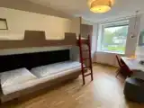4 Bedrooms Standard room