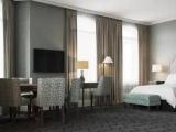 Double Junior Suite