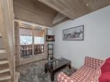Duplex Suite