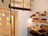 Studio