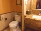 Business Twin room