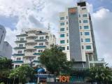 Executive Single Apartment