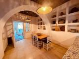 1 Bedroom Villa