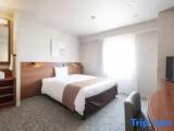 Comfort Sextuple room