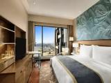Premier Double room