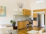 Single Cottage