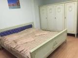 2 Bedrooms Superior Apartment
