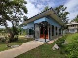 Comfort Double Cottage